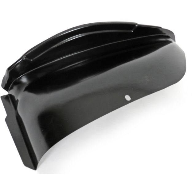 Picture of 1970-1973 Chevrolet Camaro Cowl Panel