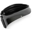 Picture of 1970-1973 Chevrolet Camaro Cowl Panel