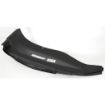Picture of 1970-1973 Chevrolet Camaro Cowl Panel