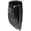 Picture of 1970-1973 Chevrolet Camaro Cowl Panel