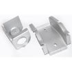 Picture of 1966-1967 Chevrolet Chevy II Nova Frame Rail