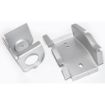 Picture of 1966-1967 Chevrolet Chevy II Nova Frame Rail