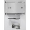 Picture of 1966-1967 Chevrolet Chevy II Nova Frame Rail