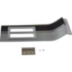 Picture of 1964-1966 Ford Mustang Base Console Cover Plate