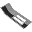 Picture of 1964-1966 Ford Mustang Base Console Cover Plate
