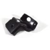 Picture of 1969 Chevrolet Camaro Bumper Mounting Bracket