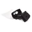 Picture of 1969 Chevrolet Camaro Bumper Mounting Bracket