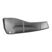 Picture of 1966-1967 Chevrolet Chevy II Nova Trunk Floor