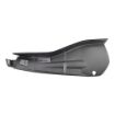 Picture of 1966-1967 Chevrolet Chevy II Nova Trunk Floor