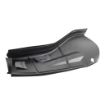 Picture of 1966-1967 Chevrolet Chevy II Nova Trunk Floor