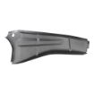 Picture of 1966-1967 Chevrolet Chevy II Nova Trunk Floor