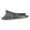 Picture of 1966-1967 Chevrolet Chevy II Nova Trunk Floor