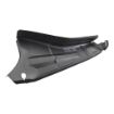 Picture of 1966-1967 Chevrolet Chevy II Nova Trunk Floor