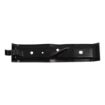 Picture of 1965-1970 Chevy Impala Trunk Floor Under Brace Lh
