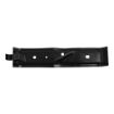 Picture of 1965-1970 Chevy Impala Trunk Floor Under Brace Lh