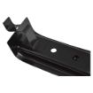 Picture of 1965-1970 Chevy Impala Trunk Floor Under Brace Lh