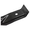Picture of 1965-1970 Chevy Impala Trunk Floor Under Brace Lh
