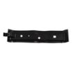 Picture of 1965-1970 Chevy Impala Trunk Floor Under Brace Rh