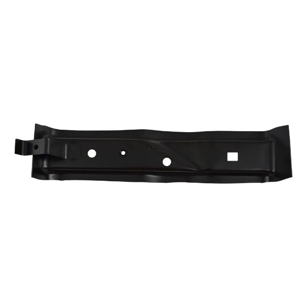 Picture of 1965-1970 Chevy Impala Trunk Floor Under Brace Rh