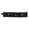 Picture of 1965-1970 Chevy Impala Trunk Floor Under Brace Rh
