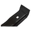 Picture of 1965-1970 Chevy Impala Trunk Floor Under Brace Rh