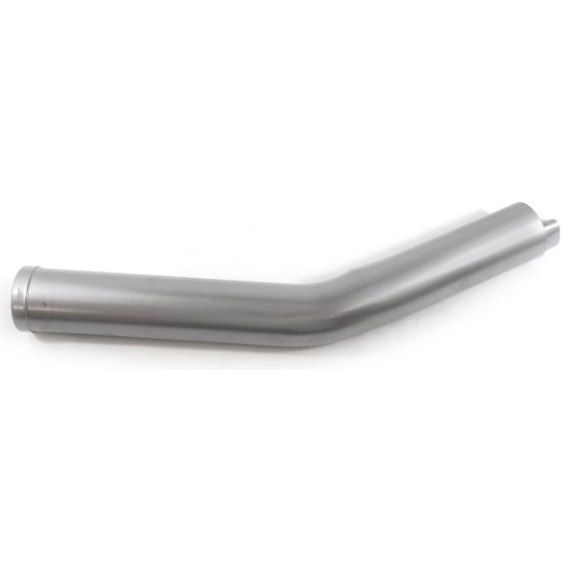 Picture of 1964 Chevy Impala Fuel Tank Filler Neck