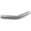 Picture of 1964 Chevy Impala Fuel Tank Filler Neck