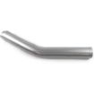 Picture of 1964 Chevy Impala Fuel Tank Filler Neck