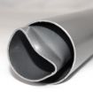 Picture of 1964 Chevy Impala Fuel Tank Filler Neck