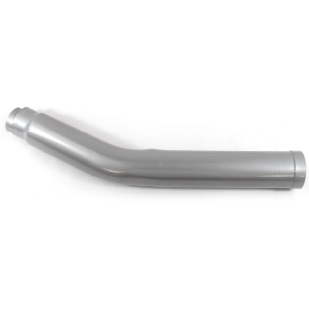 Picture of 1961-1963 Chevy Impala Fuel Tank Filler Neck