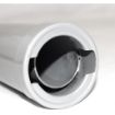 Picture of 1961-1963 Chevy Impala Fuel Tank Filler Neck