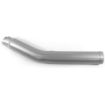 Picture of 1961-1963 Chevy Impala Fuel Tank Filler Neck