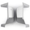 Picture of 1966-1967 Chevrolet Chevy II Nova Package Tray Brace