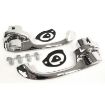 Picture of 1966-1967 Chevrolet Chevy II Nova Exterior Door Handle