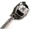 Picture of 1966-1967 Chevrolet Chevy II Nova Exterior Door Handle