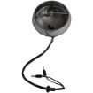 Picture of 1965-1967 Ford Mustang Base Fog Light