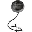 Picture of 1965-1967 Ford Mustang Base Fog Light