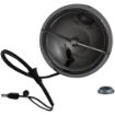 Picture of 1965-1967 Ford Mustang Base Fog Light