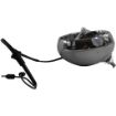 Picture of 1965-1967 Ford Mustang Base Fog Light