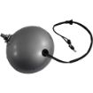 Picture of 1965-1967 Ford Mustang Base Fog Light
