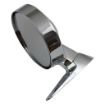 Picture of 1965-1966 Ford Mustang Base Door Mirror