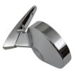 Picture of 1965-1966 Ford Mustang Base Door Mirror