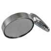 Picture of 1965-1966 Ford Mustang Base Door Mirror