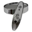 Picture of 1965-1966 Ford Mustang Base Door Mirror