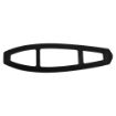 Picture of 1965-1966 Ford Mustang Base Door Mirror