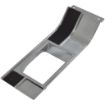 Picture of 1964-1966 Ford Mustang Base Console Cover Plate