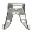 Picture of 1969 Chevrolet Camaro Tail Light Panel Brace