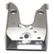 Picture of 1969 Chevrolet Camaro Tail Light Panel Brace