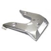 Picture of 1969 Chevrolet Camaro Tail Light Panel Brace
