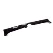 Picture of 1964-1966 Ford Mustang Base Grille Support